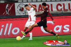 2024_01_27_bari_reggiana_0_2_037