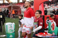 2024_01_27_bari_reggiana_0_2_041