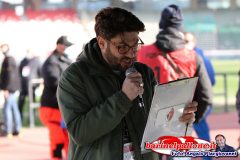 2021_02_27_bari_foggia_1_0_007
