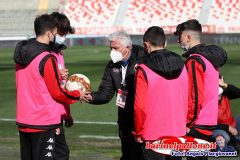2021_02_27_bari_foggia_1_0_008