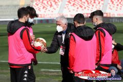 2021_02_27_bari_foggia_1_0_008