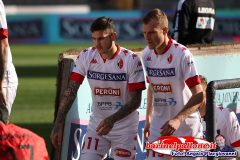 2021_02_27_bari_foggia_1_0_012