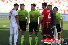 2021_02_27_bari_foggia_1_0_015