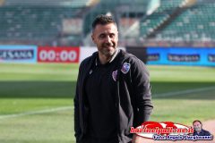 2021_02_27_bari_foggia_1_0_016