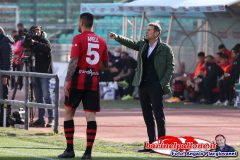 2021_02_27_bari_foggia_1_0_017