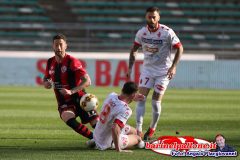 2021_02_27_bari_foggia_1_0_019