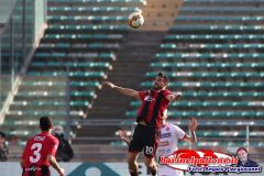 2021_02_27_bari_foggia_1_0_021