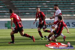 2021_02_27_bari_foggia_1_0_022