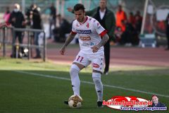 2021_02_27_bari_foggia_1_0_025