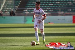 2021_02_27_bari_foggia_1_0_027