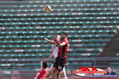 2021_02_27_bari_foggia_1_0_028