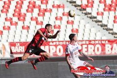 2021_02_27_bari_foggia_1_0_030