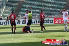 2021_02_27_bari_foggia_1_0_031