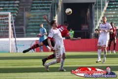 2021_02_27_bari_foggia_1_0_036