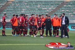 2021_02_27_bari_foggia_1_0_039