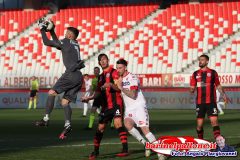 2021_02_27_bari_foggia_1_0_041