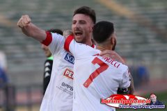 2021_02_27_bari_foggia_1_0_047