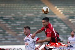 2021_02_27_bari_foggia_1_0_050