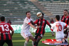 2021_02_27_bari_foggia_1_0_051