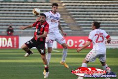 2021_02_27_bari_foggia_1_0_052