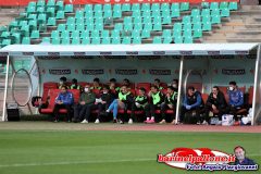 2021_03_27_bari_paganese_2_0_018