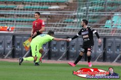 2021_03_27_bari_paganese_2_0_021