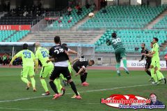 2021_03_27_bari_paganese_2_0_023