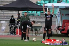 2021_03_27_bari_paganese_2_0_025