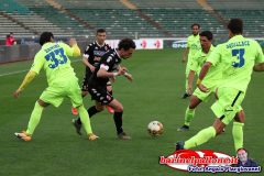 2021_03_27_bari_paganese_2_0_043