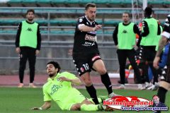2021_03_27_bari_paganese_2_0_046