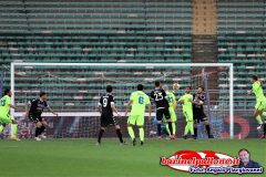 2021_03_27_bari_paganese_2_0_049