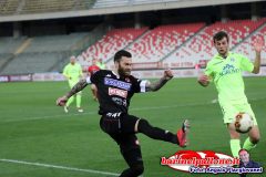 2021_03_27_bari_paganese_2_0_051