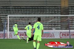 2021_03_27_bari_paganese_2_0_060