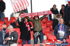 2022_03_27_bari_andria_0_0_007