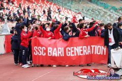 2022_03_27_bari_andria_0_0_009