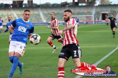 2022_03_27_bari_andria_0_0_020