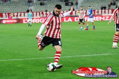 2022_03_27_bari_andria_0_0_049