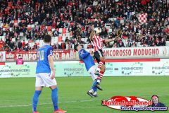 2022_03_27_bari_andria_0_0_050