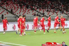 2024_08_27_bari_sassuolo_1_1_001