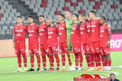 2024_08_27_bari_sassuolo_1_1_003