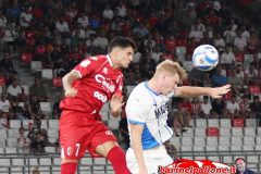 2024_08_27_bari_sassuolo_1_1_004