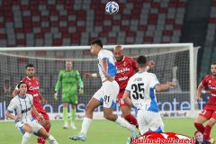 2024_08_27_bari_sassuolo_1_1_005
