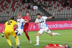 2024_08_27_bari_sassuolo_1_1_006