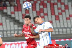 2024_08_27_bari_sassuolo_1_1_008