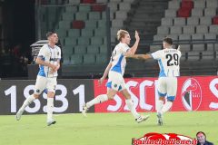 2024_08_27_bari_sassuolo_1_1_010