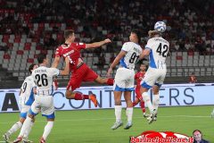 2024_08_27_bari_sassuolo_1_1_011