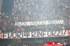 2024_08_27_bari_sassuolo_1_1_018