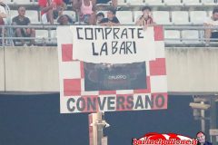 2024_08_27_bari_sassuolo_1_1_019