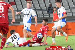 2024_08_27_bari_sassuolo_1_1_021