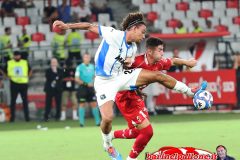 2024_08_27_bari_sassuolo_1_1_023